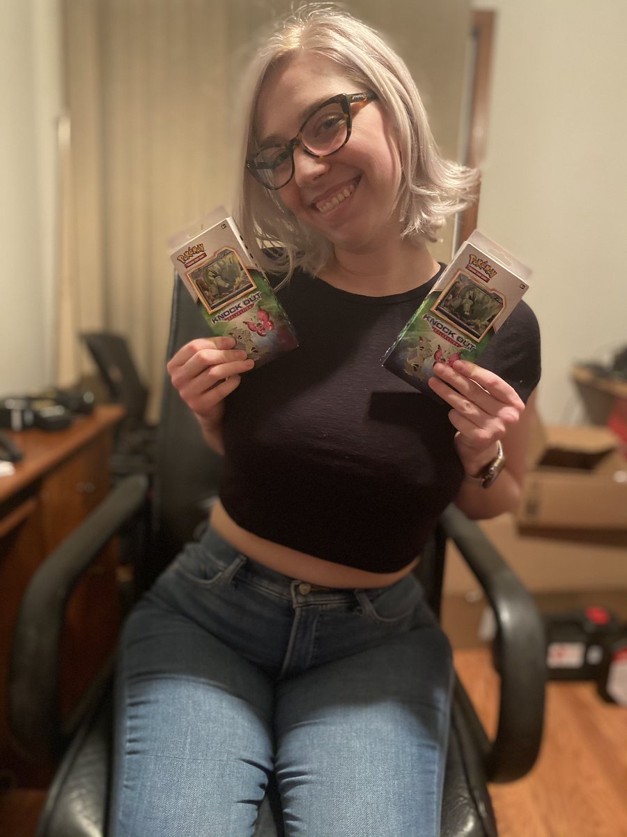 sabrina slaays (@sabrinaslaays) Twitter