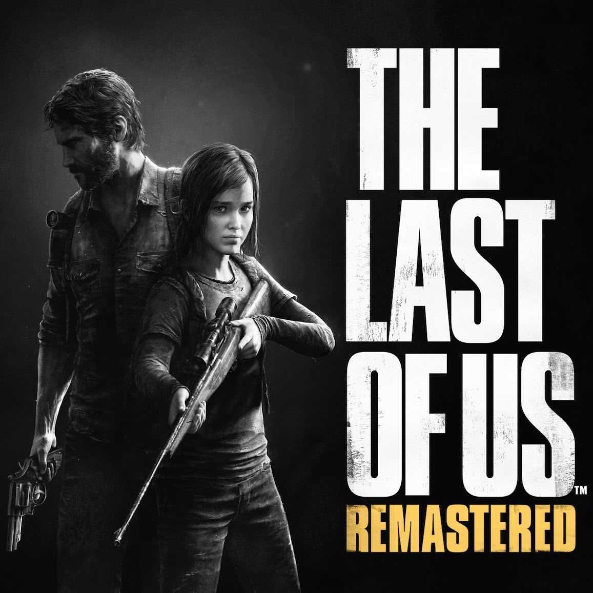 Ласт оф юс. The last of us. The last of us 1. The last of us Remastered Постер.