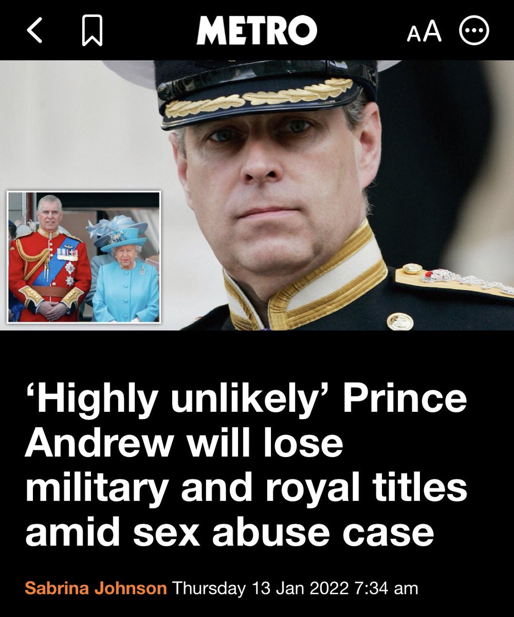 well that took a few hours