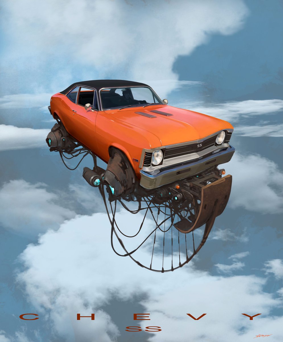 Alejandro Burdisio tweet media