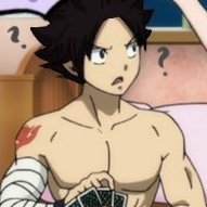 RyanFireheartFT's tweet image. Ryan Fireheart
Brother of Angel &amp;amp; Amanda
Experienced RPer
Open Ship
Magma Dragon Slayer

RTs, Likes and follows are appreciated
Art doesn't belong to me