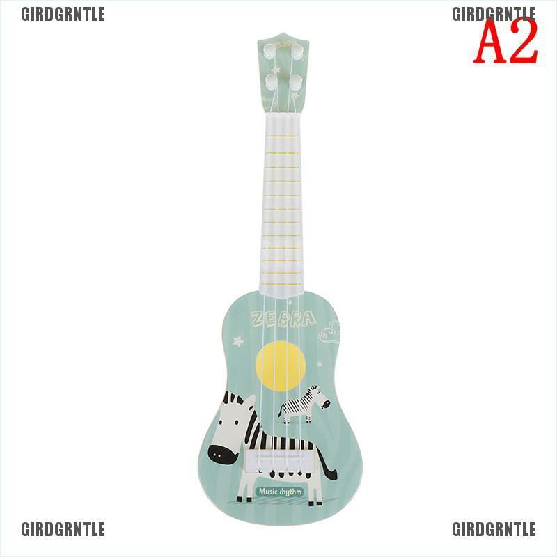 Mayareena50's tweet photo. Pagi guys, yg bingung nyari kado buat acara anak2 ulang tahun ada nih yg pas banget, anak pasti suka.
Gitar ini tuh sangat lucu, dengan gambar karakter yg di sukai anak2❤
Ini link tokonya⬇️⬇️
https://t.co/zbwSim8bSS

Paket #EnchanteSeries Artis #gitar #gitaranak #shopee #pagi https://t.co/y6Z4TQqbLk