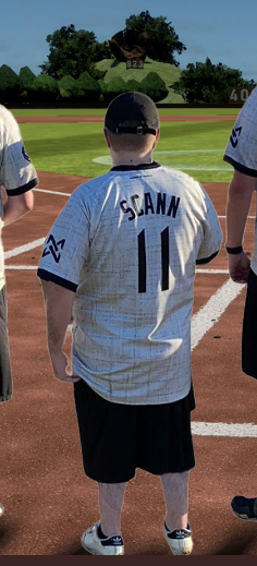 TheScann's tweet photo. The conquest to take back the #DCCL begins
JOIN ME #FreeScann
https://t.co/KiLZlFiSOW https://t.co/ZvNjqlmNPr