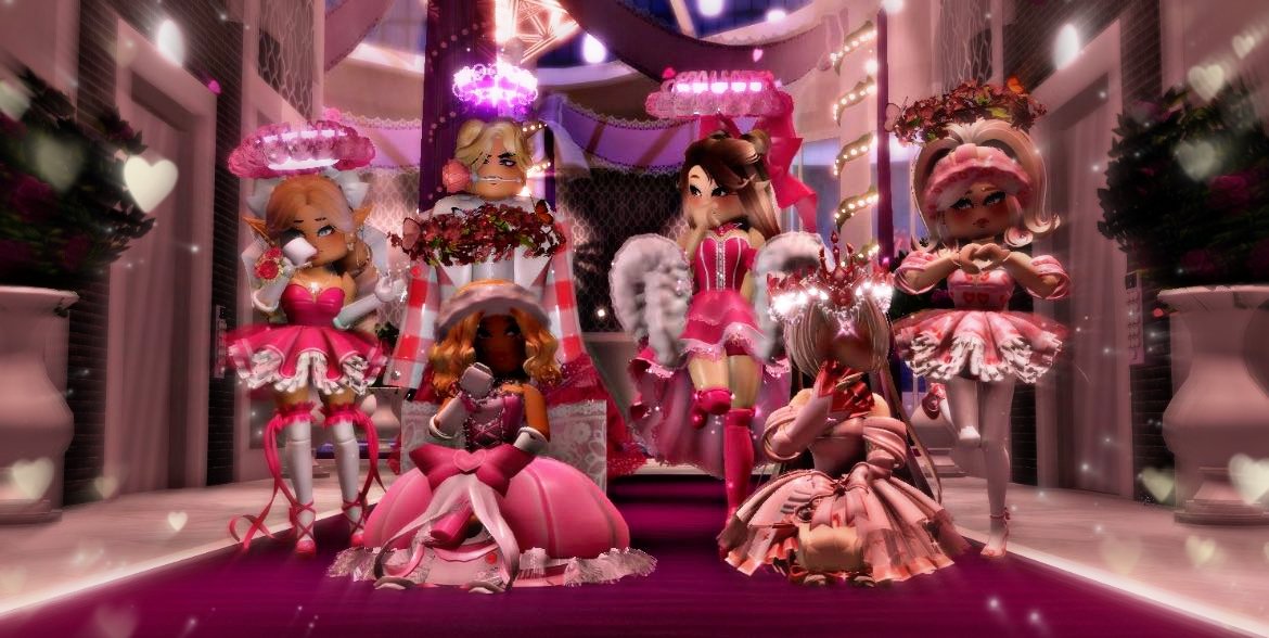 olivia ✦ 𓂃˖ ⨯ 100% ia tweet media