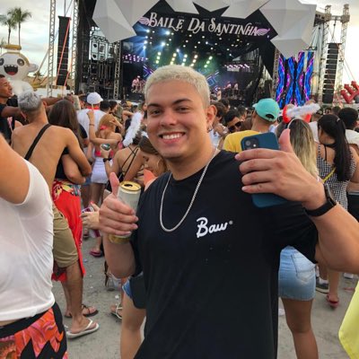 lucasbonfimmm's tweet photo. ????????!!!!???!???????!!!!!?!?!????!!!
#calmabb 😍🥵🥶🥀🌹❤️❤️🔥 https://t.co/4MJqOmhgvC