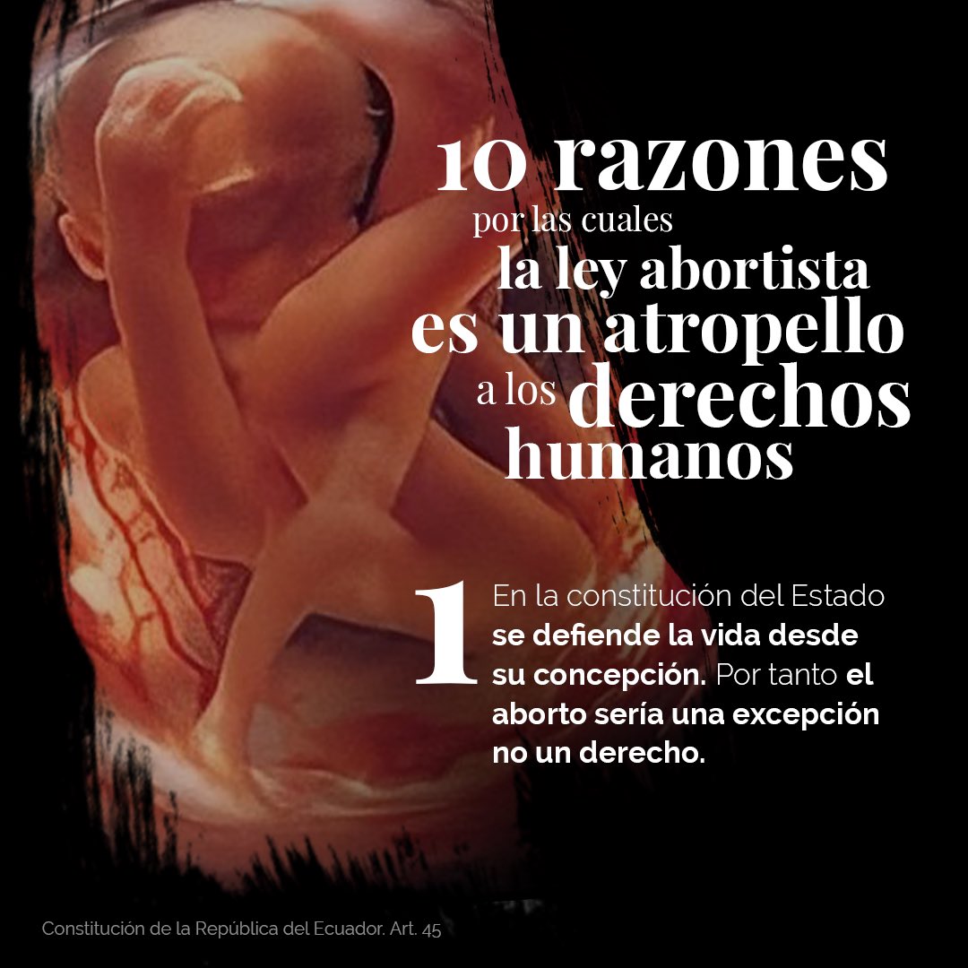 MLAlcivar's tweet photo. https://t.co/VRBjLkjGfp