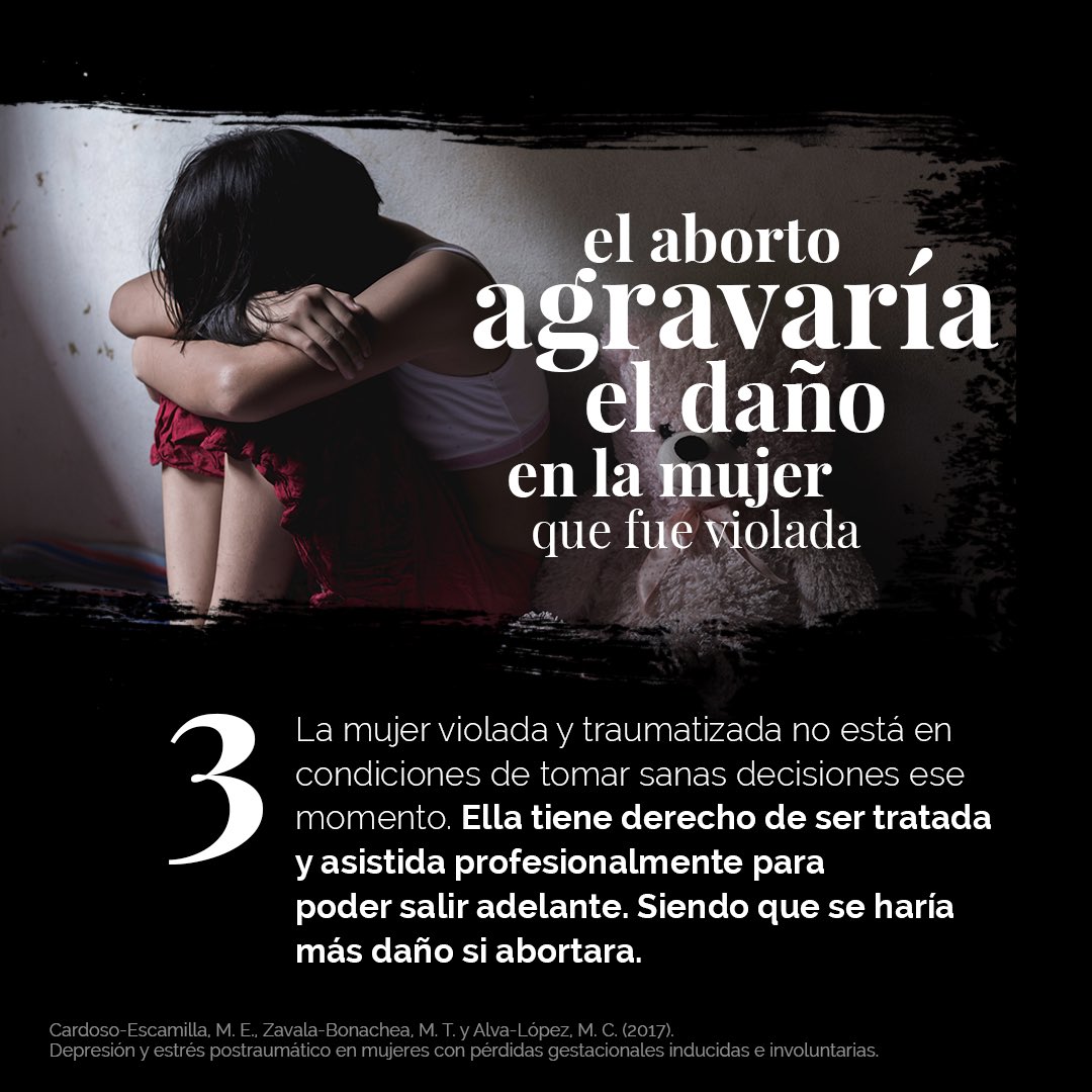 MLAlcivar's tweet photo. https://t.co/VRBjLkjGfp