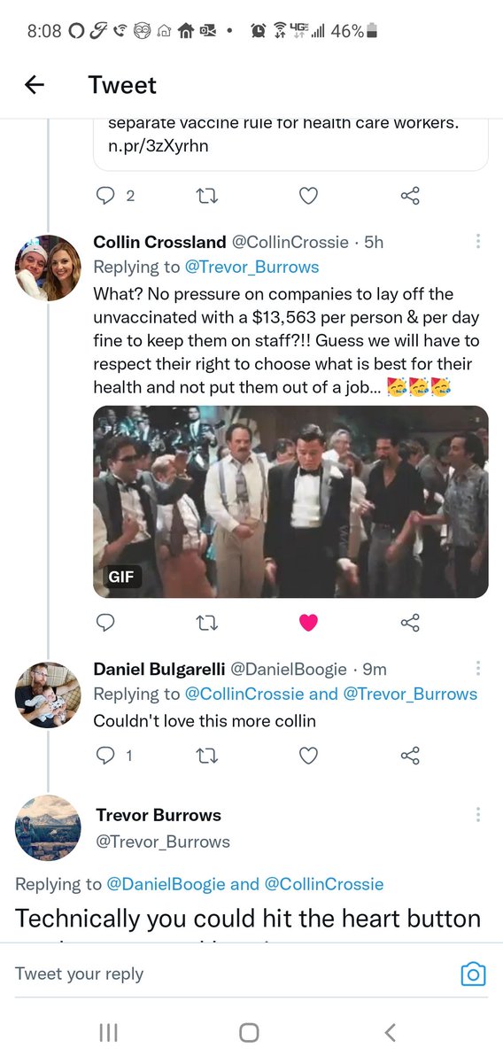 DanielBoogie's tweet photo. @Trevor_Burrows @CollinCrossie https://t.co/cYKdXu0Rhi