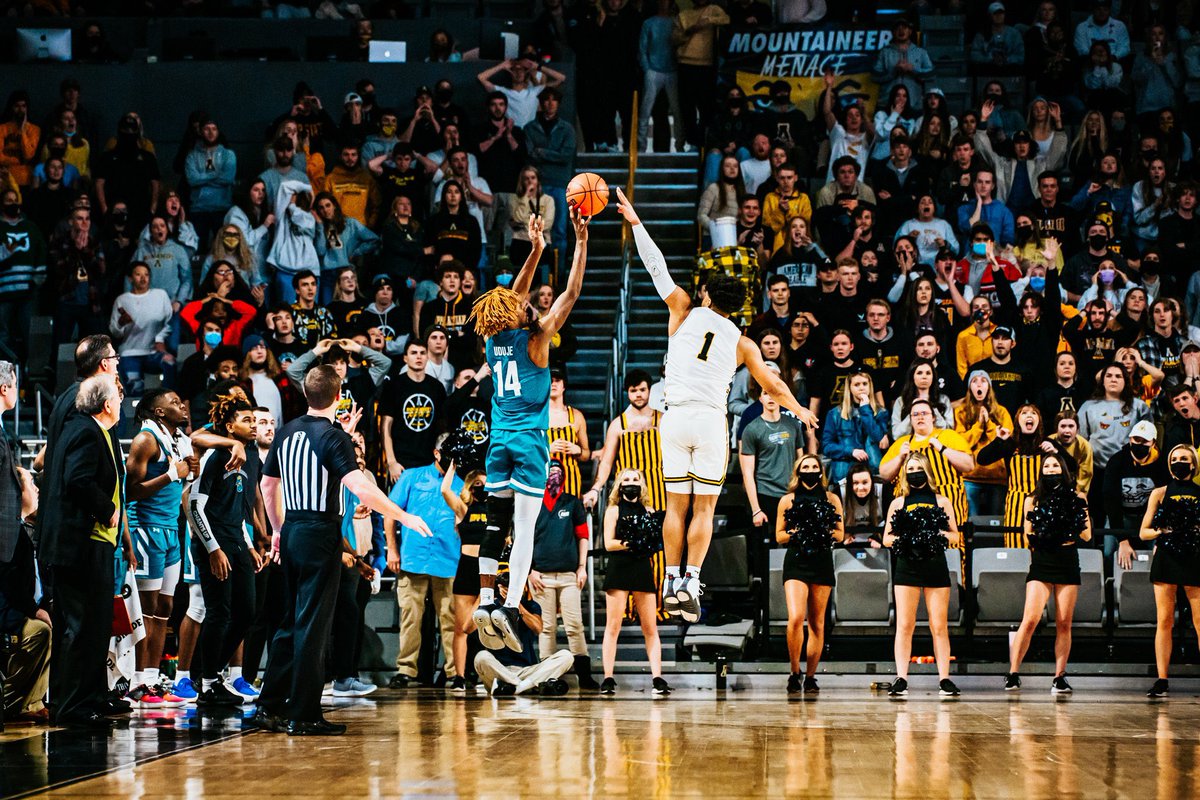 DustyKorns's tweet image. Ballgame. 

📸: @MC_Breezy28