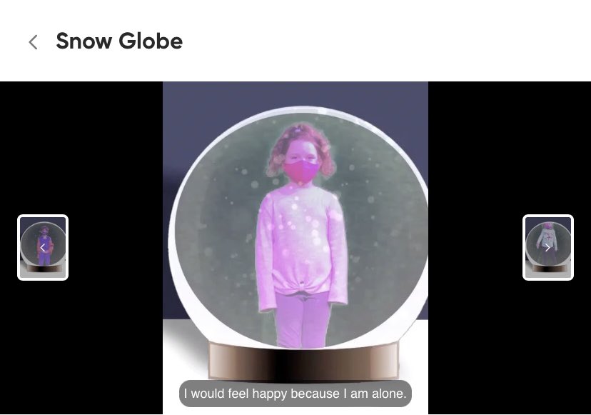 Miss Conlan tweet media