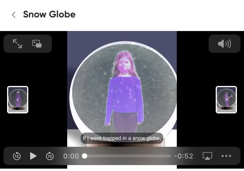 Miss Conlan tweet media