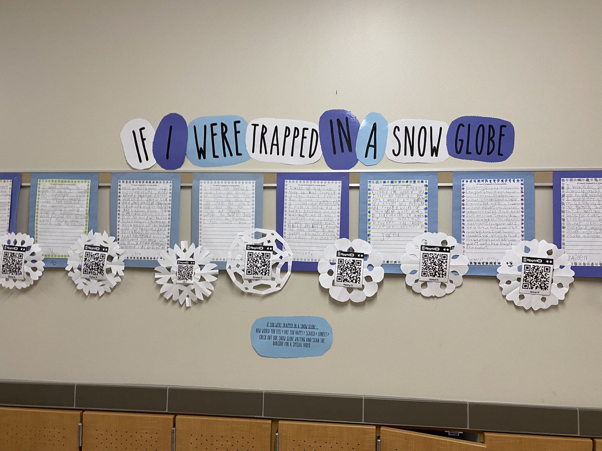 Miss Conlan tweet media