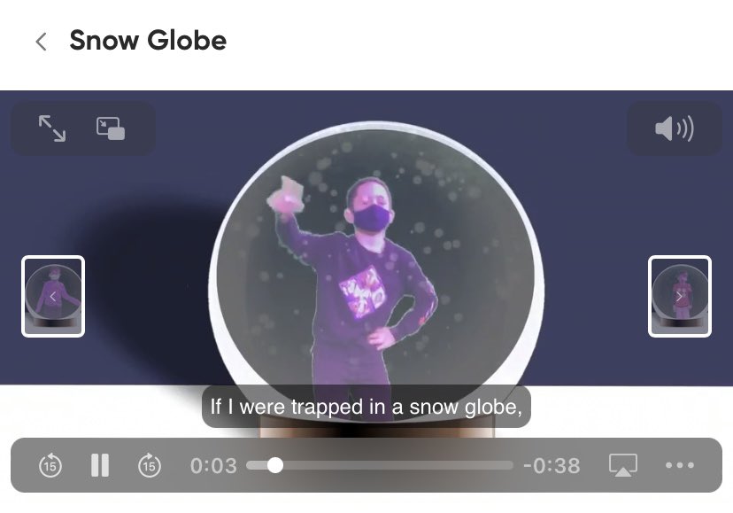 Miss Conlan tweet media