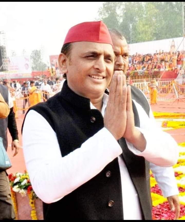 #BEdTET2011
मिशन UP 2022 
UPTET 2011 तैयार 
जब तक भाजपा की बिदाई नही,
तब तक कोई ढिलाई नही
<a href="/yadavakhilesh/">Akhilesh Yadav</a>
<a href="/MediaCellSP/">Samajwadi Party Media Cell</a>
<a href="/dimpleyadav/">Dimple Yadav</a>
@samajwadipradip
<a href="/BhadauriyaAnand/">Anand Bhadauria</a>
<a href="/juhiesingh/">Juhie Singh</a>
<a href="/RajpalS67708862/">ADV Rajpal Singh</a>
<a href="/proframgopalya1/">Prof. Ram Gopal Yadav</a>
 <a href="/jayantrld/">Jayant Singh</a>
<a href="/oprajbhar/">Om Prakash Rajbhar</a>
<a href="/shivpalsinghyad/">Shivpal Singh Yadav</a>
<a href="/samajwadiparty/">Samajwadi Party</a>
