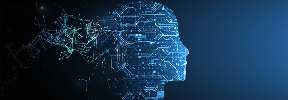 mountaintopdata's tweet photo. Do you know #AI is transforming our lives, societies, and economies while redefining industries and businesses? But to unlock its full potential, it is vital that ethics is woven into AI’s fabric.
https://t.co/Yz20rPC2Ip

#MountainTopData #BigData #Artificialintelligence https://t.co/Ehiovtr5jg