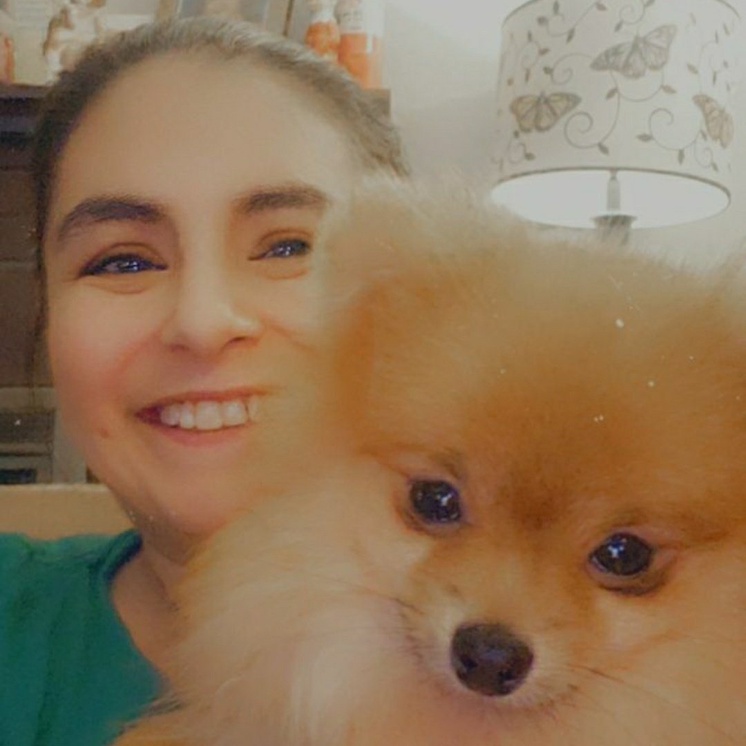 Lena975's tweet photo. #NewProfilePic https://t.co/E4gegLRiTJ