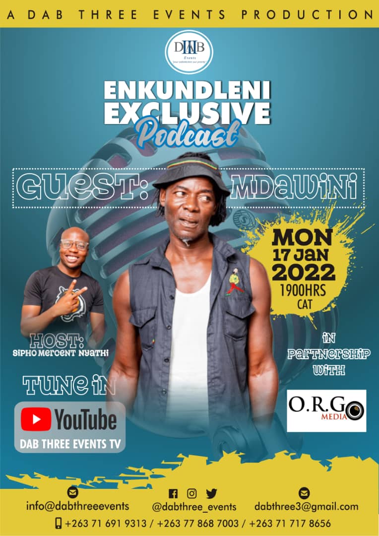 Caution:this episode might break your ribs and surely laughter is the best medicine.
<a href="/SkyzMetroFM/">Skyz Metro FM</a> <a href="/naczzim/">@naczim</a> <a href="/khulumanifm95/">Khulumanifm Radio</a> <a href="/MpofuPercy/">Percy Mpofu</a> 
<a href="/amabeats/">AMABEATS</a> <a href="/amaguguheritage/">Amagugu Heritage</a> 
#NdebeleTwitter 
#dankie syabonga