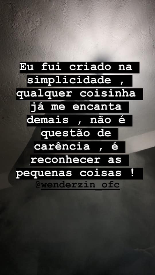 Funaboleiro1's tweet photo. Se #Ligou https://t.co/mbkLLRM67J