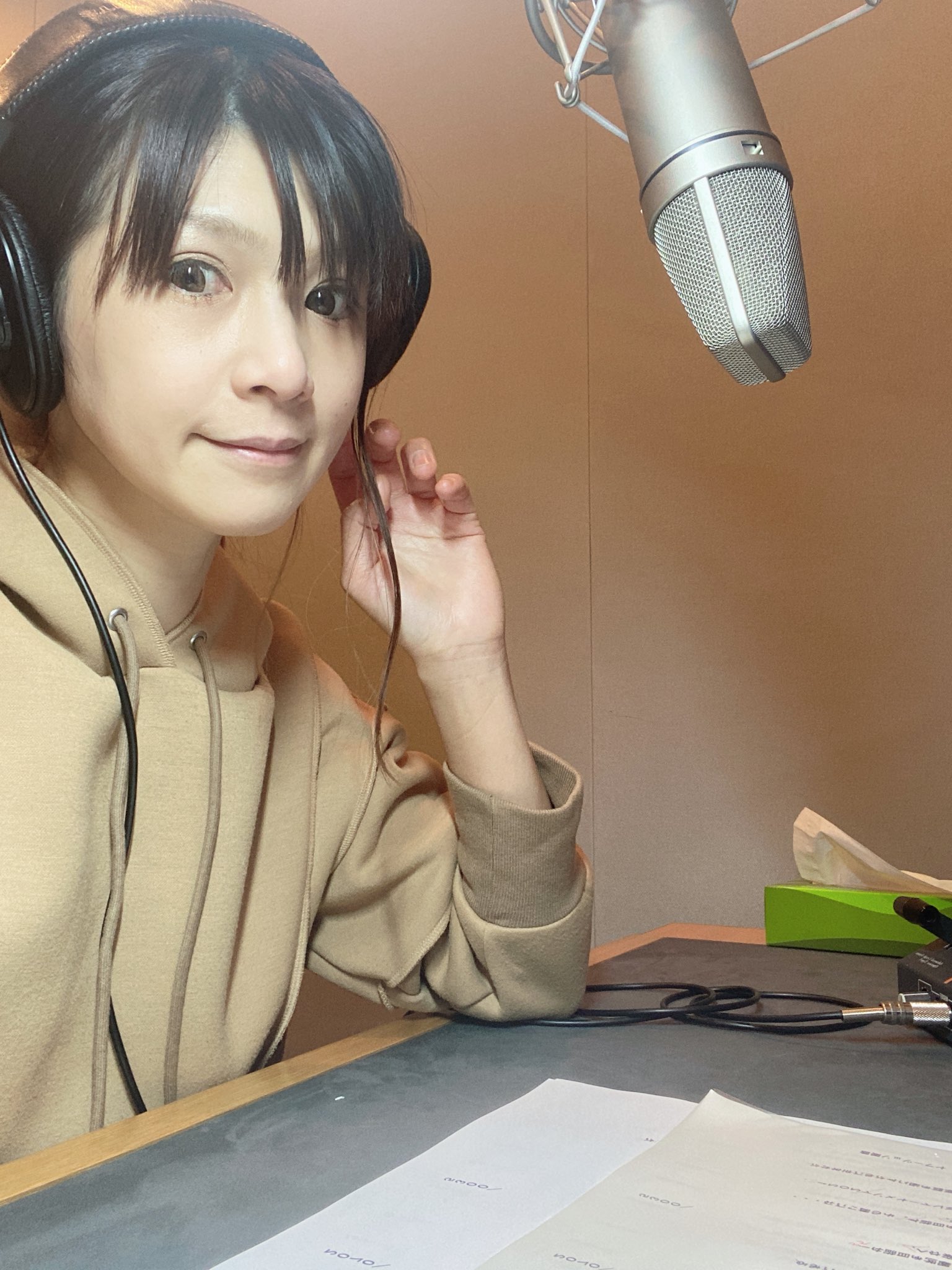 ユリン千晶 Yurinno0618 Twitter