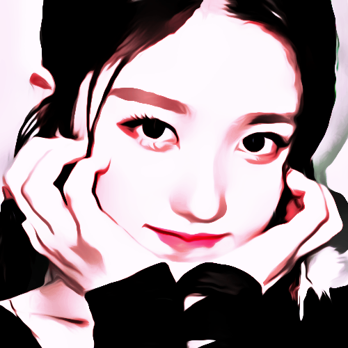อิ้_อิ้♡ tweet media