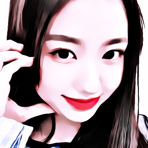 อิ้_อิ้♡ tweet media