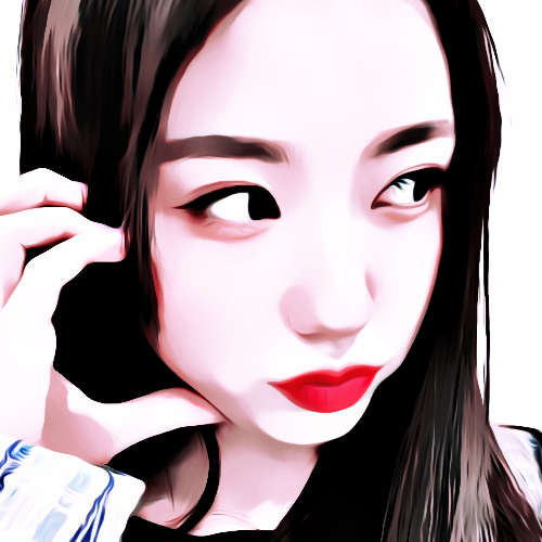 อิ้_อิ้♡ tweet media