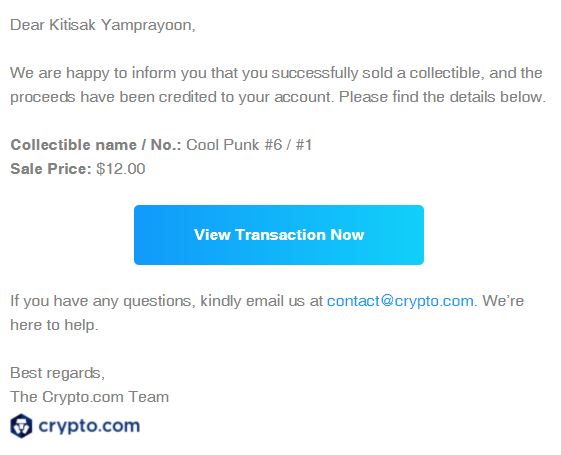 CoolPunk_'s tweet photo. 🙏Thank you for your support🙏
#NFT #NFTTHAILAND #NFTCommumity #nftcrypto #cryptocomnft #CoolPunk https://t.co/YHjQRf86Kv