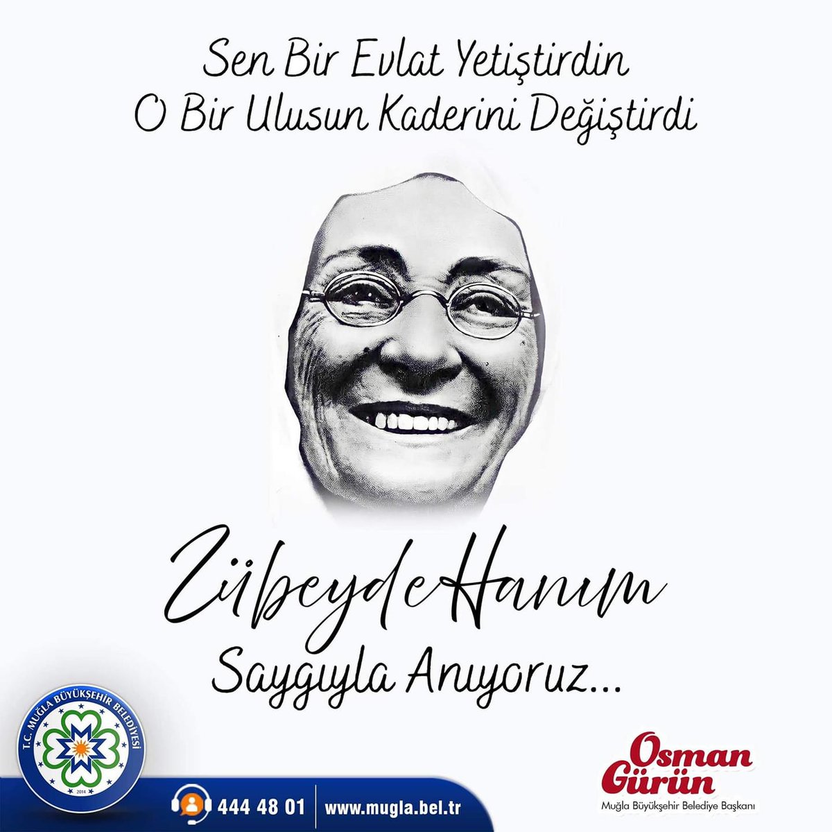Osman Gürün