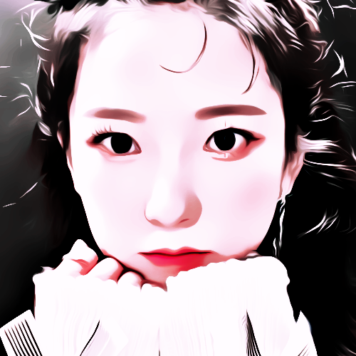 อิ้_อิ้♡ tweet media