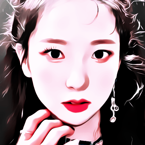 อิ้_อิ้♡ tweet media