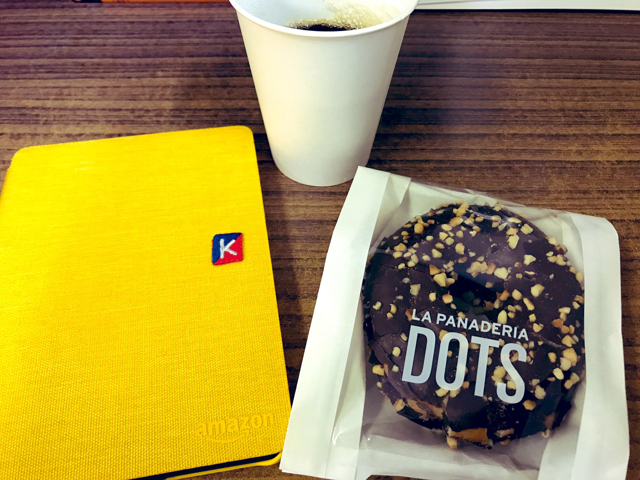 英語垢スイーツ部 Twitter Search Twitter