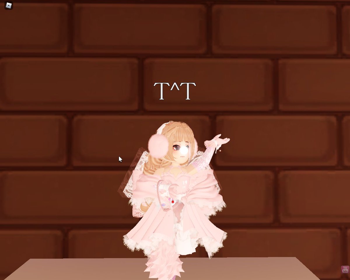 GleseriaC's tweet photo. Hi im Maddie! https://t.co/DcpE6hc1UP