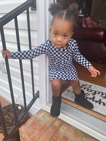 WatchAmandaTV's tweet image. #shein for kids be like.. #SheUnderstoodTheAssignment #style #daughter