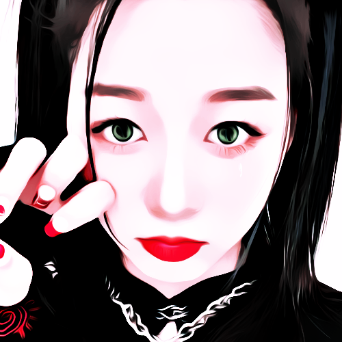 อิ้_อิ้♡ tweet media