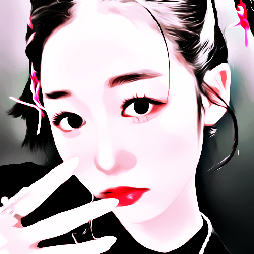 อิ้_อิ้♡ tweet media