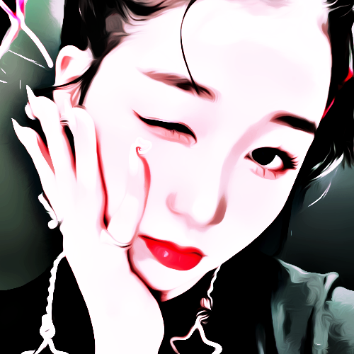 อิ้_อิ้♡ tweet media