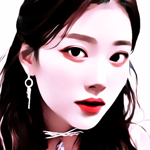 อิ้_อิ้♡ tweet media