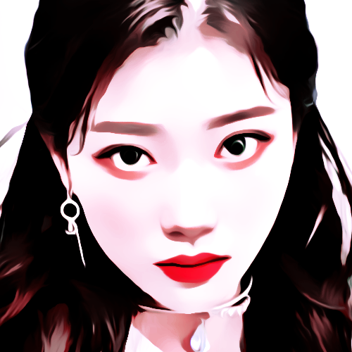 อิ้_อิ้♡ tweet media