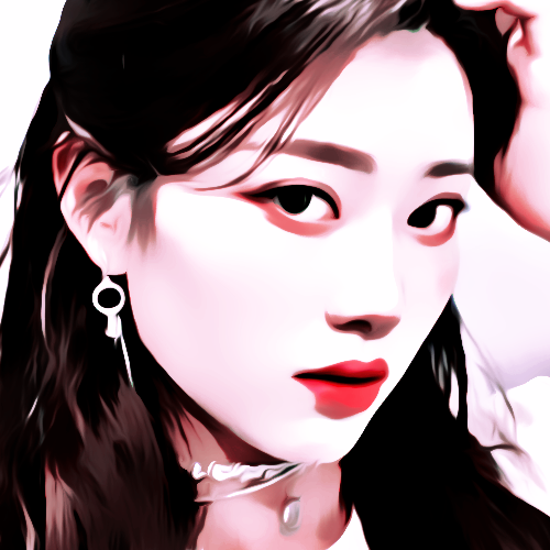 อิ้_อิ้♡ tweet media