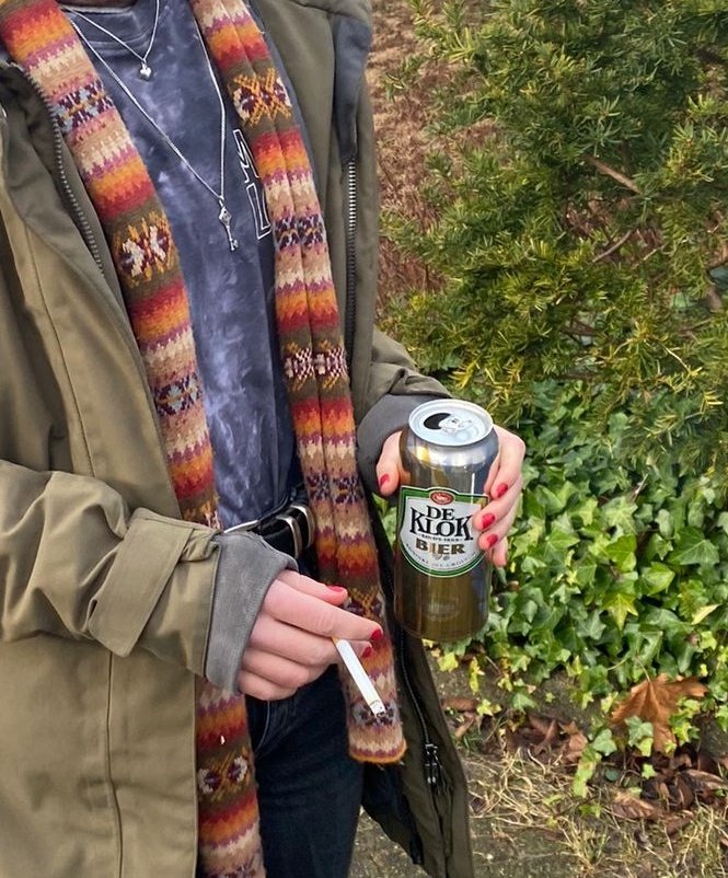 JonkoSlet's tweet photo. donderdag 13:20 
#DryJanuary https://t.co/AZ7f0Nt2G4
