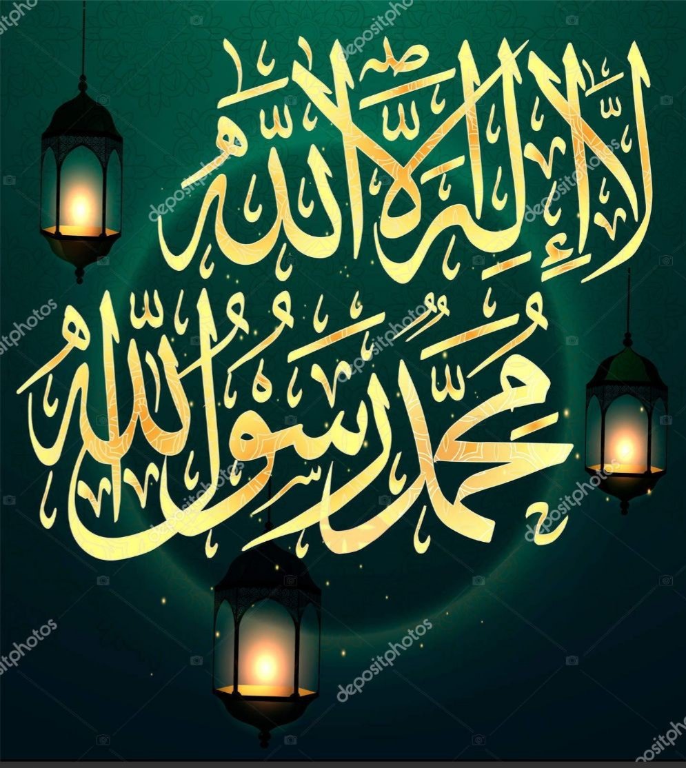 #YASİN
__HikmetLi #KuR-aN ıN
#Hakkı >içiN
__EmiN oLki
#SeN
"O >RisaLetLe >göNdeRiLeN
#PeygambeRLeRdeNsiN
@__prangam
<a href="/NuruSeda33/">ZEHRA NUR</a>
<a href="/seda_rt_/">𝕾𝖊𝖉𝖆🌼</a>
@13_7_2019
<a href="/61_Parpali/">Ayşe🦋34_61🇹🇷</a>
<a href="/Mucizane/">Kurt</a>
@zlsreis
<a href="/Da_va_m/">🇹🇷 𝒵ü𝓁𝒻𝒾𝓎𝑒</a>
@_35Asena
<a href="/minadide/">Satı 🇹🇷</a>
@_zlem_50
<a href="/yaAllah_61_34/">Yıldız Nesrin Peri 34 61 🇹🇷🇵🇸🇦🇿R.T.E.</a>
<a href="/gonul_40k/">Gönül40</a>
<a href="/FYucel123/">@filiz_yucel123</a>
<a href="/NarCicegi_06/">🌺NARÇiÇEĞİM🌺</a>
<a href="/Melekabin/">🇹🇷 KORUYUCU MELEK 🇵🇸</a>