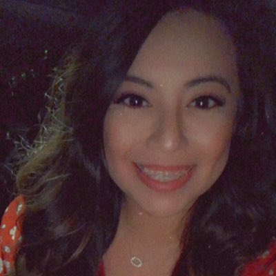 Mayra7Martinez's tweet photo. #NewProfilePic https://t.co/uDR8wLv0BE