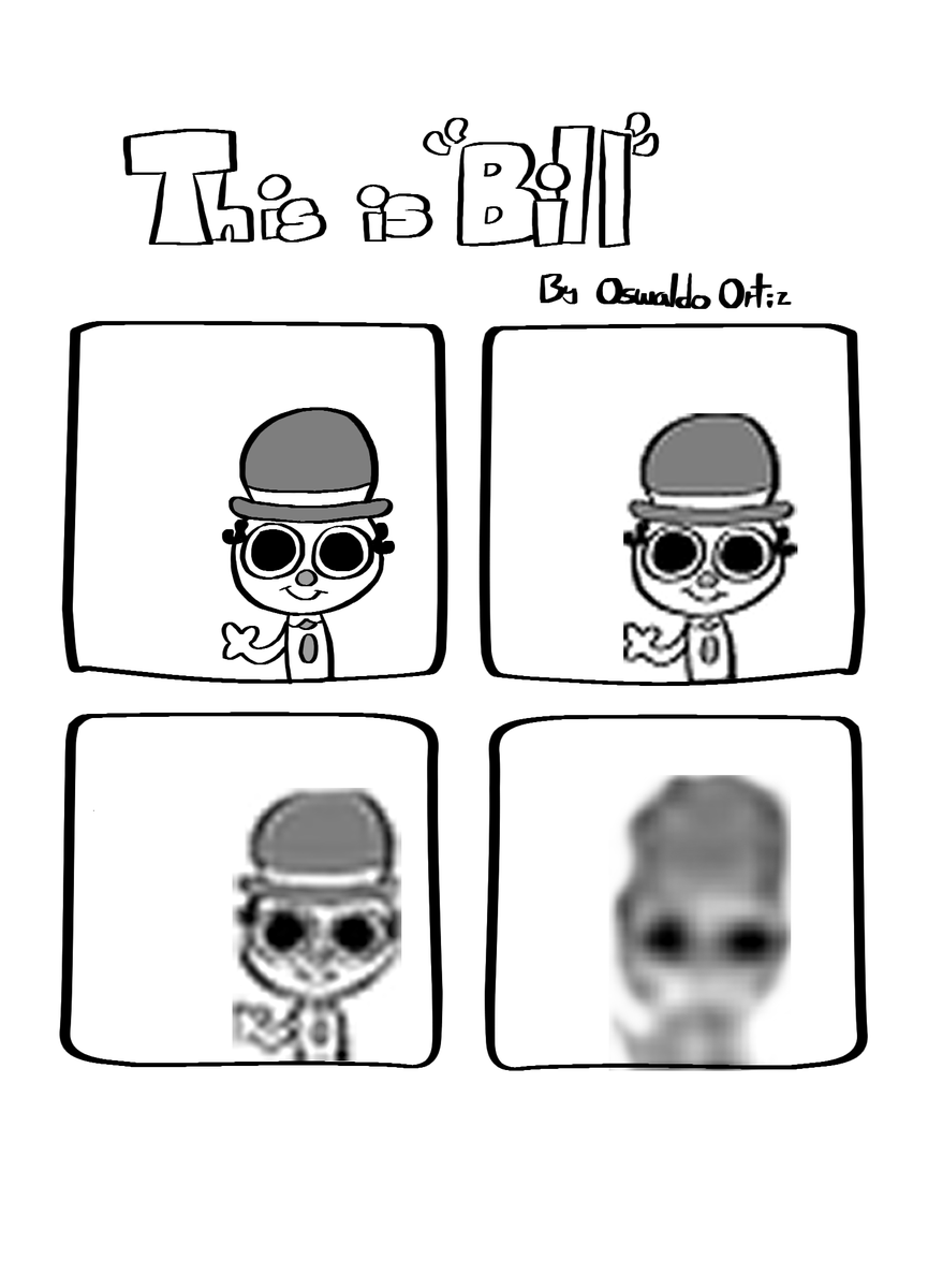 thecactus_lover's tweet photo. Bill is a distant memory
#thisisbill https://t.co/Cvel61KnyR