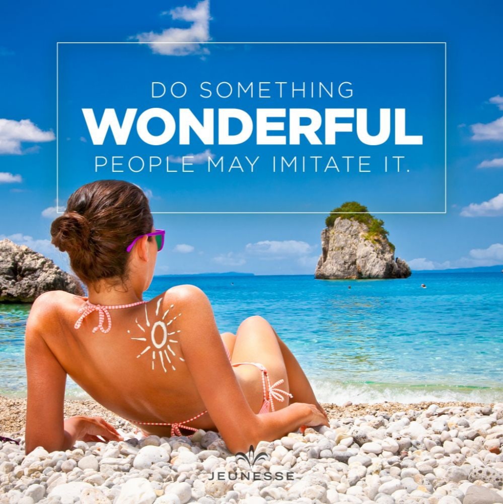 paolo_tesan's tweet photo. #somethingwonderful #peoplemay #imitateit https://t.co/LBcq2DE5ME