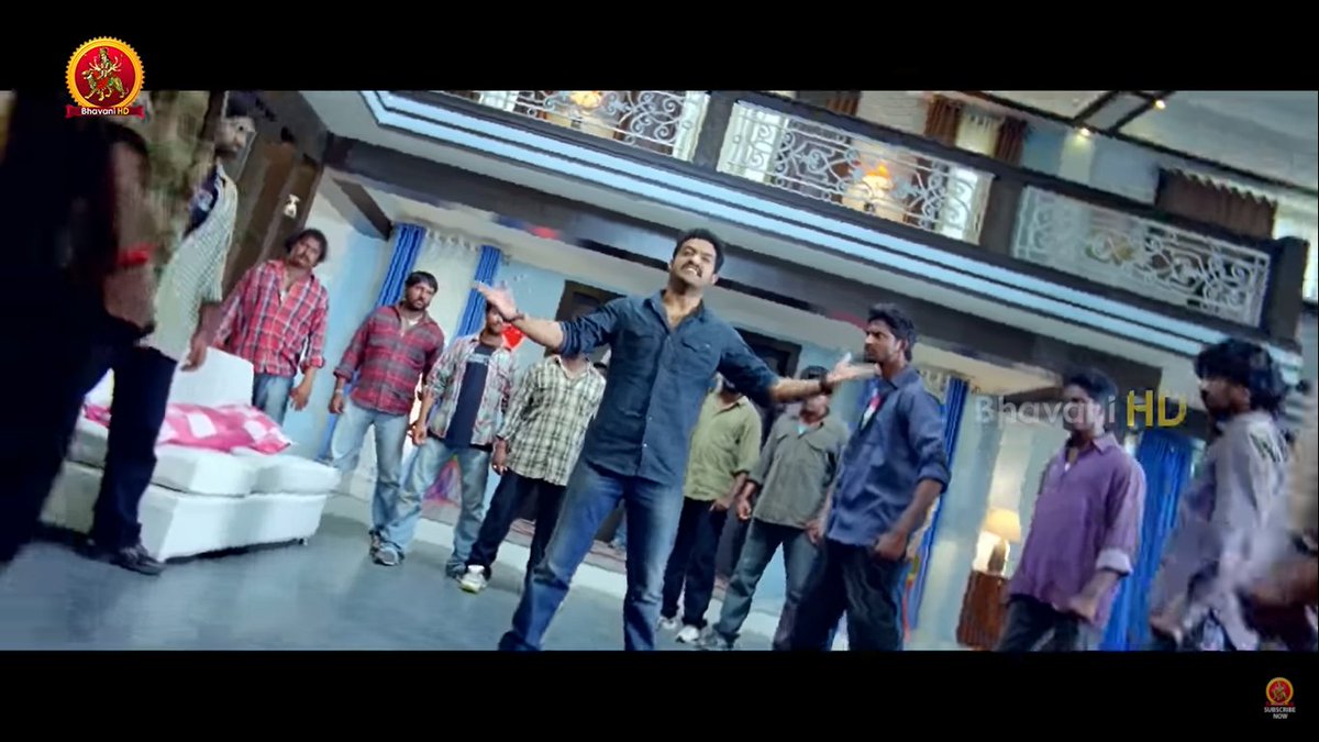 MassDHFMOffl's tweet photo. Superstar Mahesh Babu Tested Negative & is recovering quickly. An Official note will drop soon!
Idi kadara manaki kavalsina Update 🤩
#GetWellSoonSSMB @urstrulyMahesh https://t.co/37ujKrI8sF