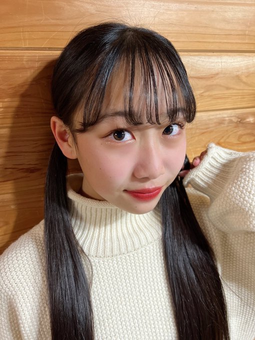 Twitterのコスプレ画像1