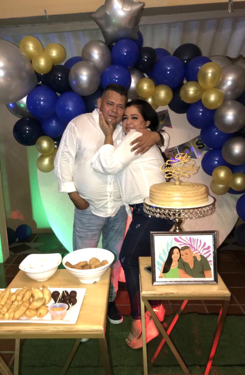 MerlisNathalia's tweet photo. Gracias por ellos, Dios mío 🙏🏻 https://t.co/ndPEoXJkR6