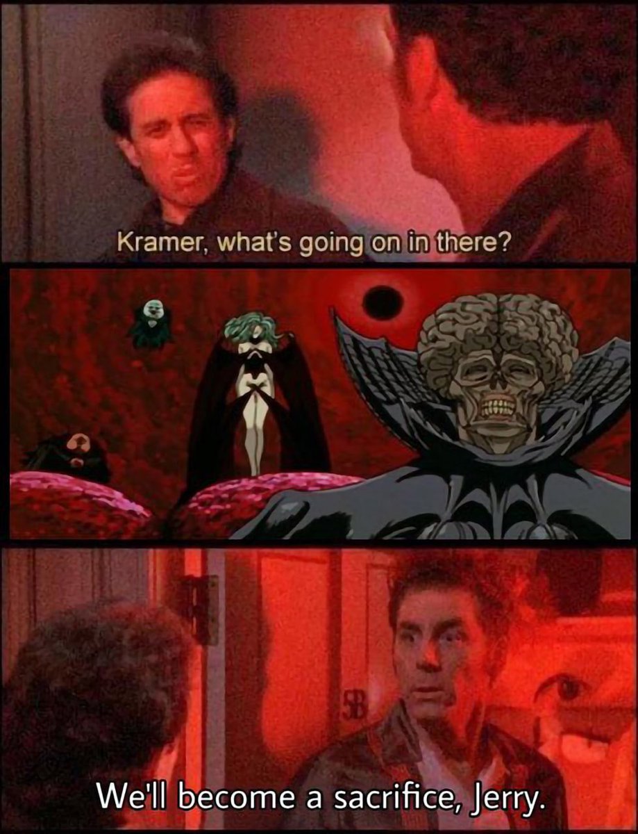 President-Elect Toguro (@presidenttoguro) on Twitter photo 