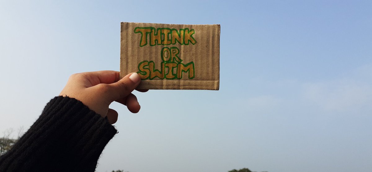 RakshInd's tweet photo. Week 68th #climatestrikeonline in Bihar , India. #FridaysForFuture #ClimateAction #climatejustice https://t.co/dto3xVpLQ9