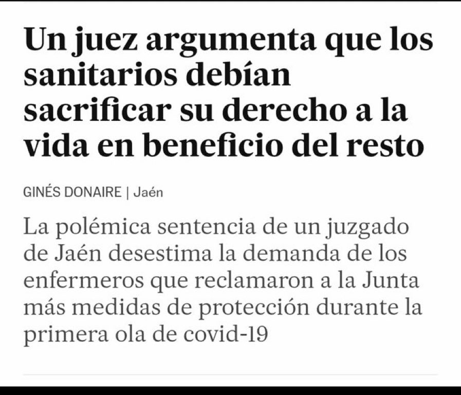 Con un par.
#COVID19 #SARS_CoV_2